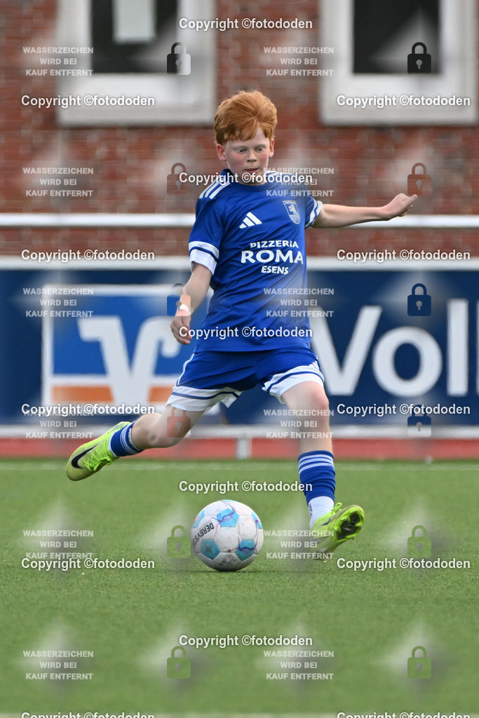 DSC_5590 | fotododen.de präsentiert ein umfangreiches Sportfoto Archiv mit Aufnahmen aus verschiedenen Sportarten im Raum Ostfriesland.