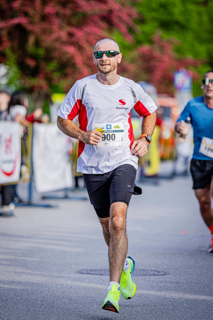 IM6_7346 | SportEventFotografie - Roman Stoiber