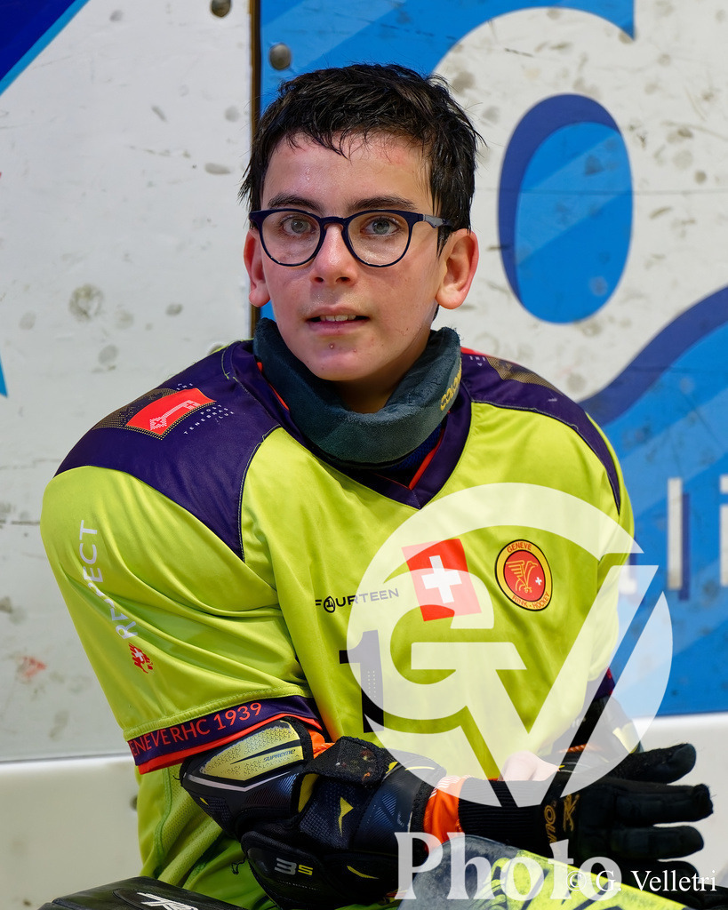 DZ8_3632 | Velletri Photo