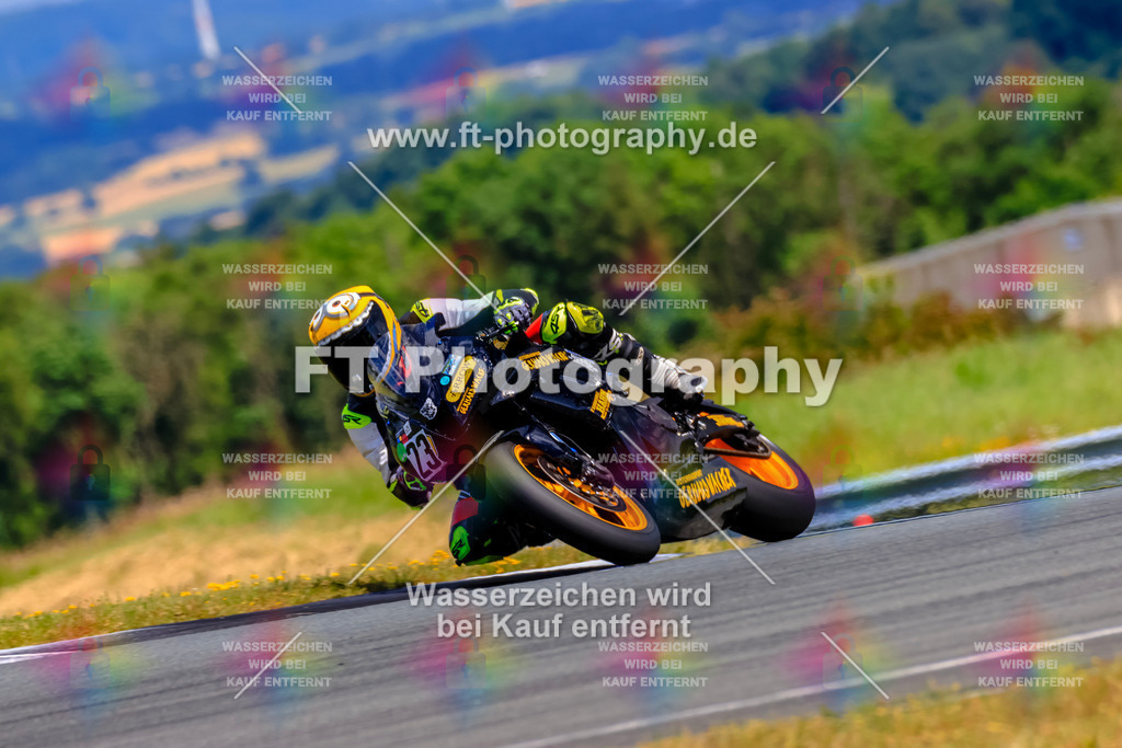 _TCM5071 | Hier findet Ihr Bilder von Touristenfahrten auf der Nürburgring Nordschleife oder von anderen Veranstaltungen die ich besucht habe. Viel Spass beim Durch Schauen 