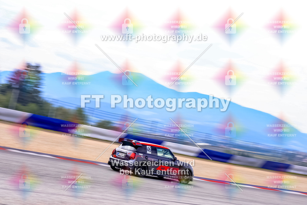 _DSK7084 | Hier findet Ihr Bilder von Touristenfahrten auf der Nürburgring Nordschleife oder von anderen Veranstaltungen die ich besucht habe. Viel Spass beim Durch Schauen 