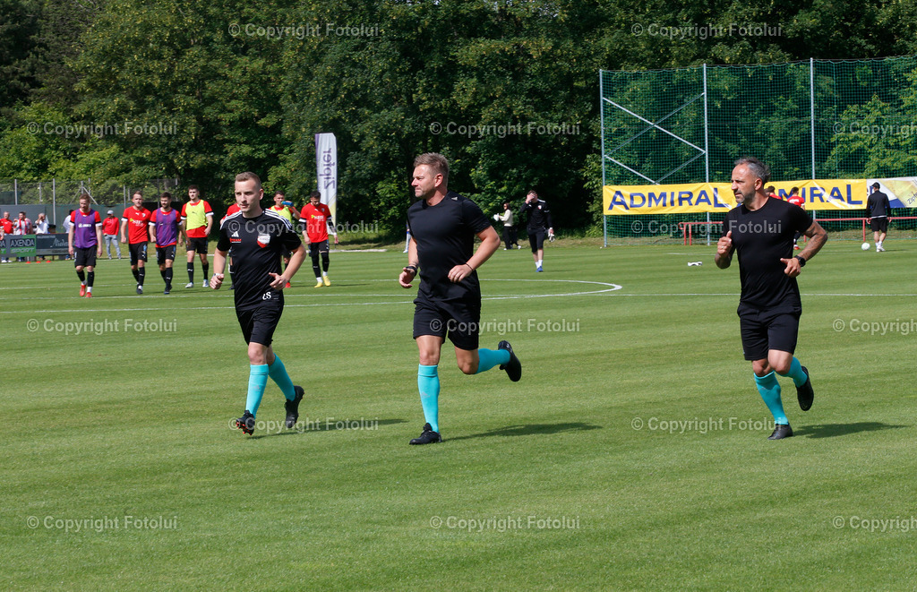 A_LUI_30052024_101 | bilder, linz, photo, foto, fussball, sport, fotolui, bundesliga