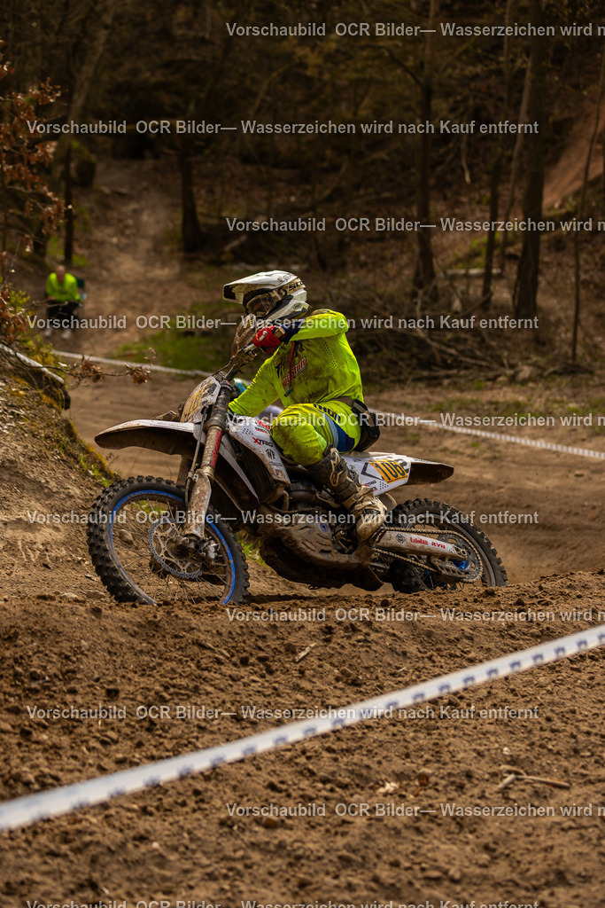 GCC Triptis Sonntag Jessy-9630 | OCR Bilder Fotograf Eisenach Michael Schröder