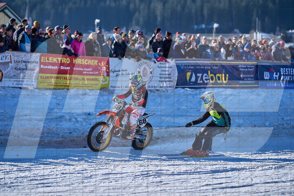 10. Holzknecht Skijöring in Gosau am Dachstein, Oberösterreich, Österreich am 08.02.2025Foto: © 2025 Martin Bihounek / martinbihounek.com | 08.02.2025: 10. Holzknecht Skijöring in Gosau am Dachstein, Oberösterreich, ÖsterreichFoto: © 2025 Martin Bihounek / martinbihounek.comInsta: @martinbihounekcomFB: @martinbihounekphotography