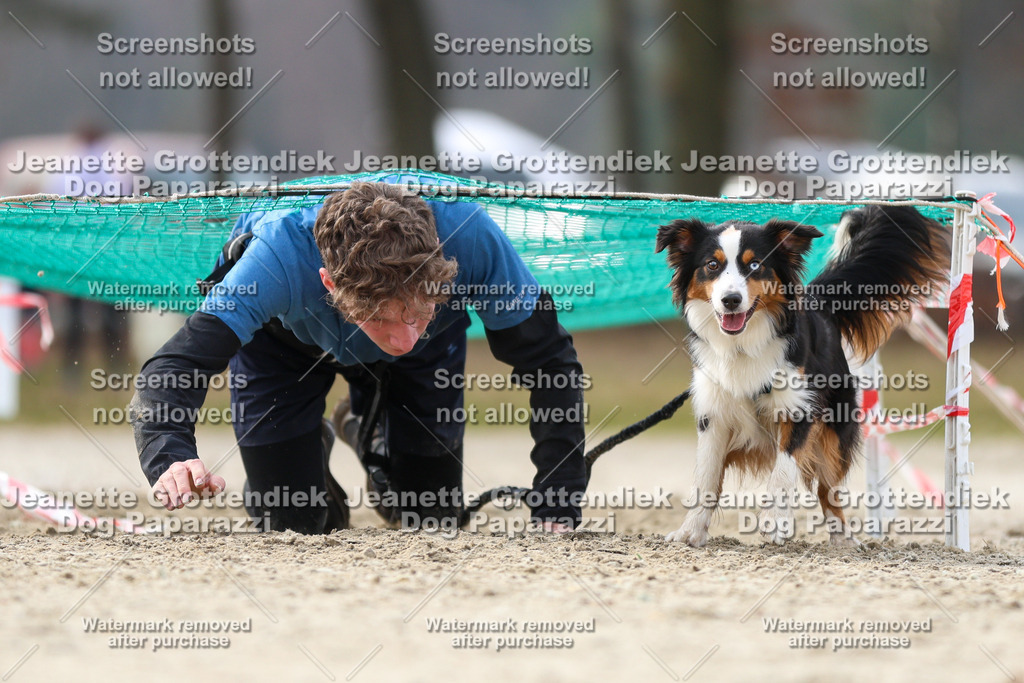 Dog Paparazzi - Strongdog North Mrz26-5208 | Dog Paparazzi Jeanette Grottendiek Fotografie & Videografie - Realisiert mit Pictrs.com