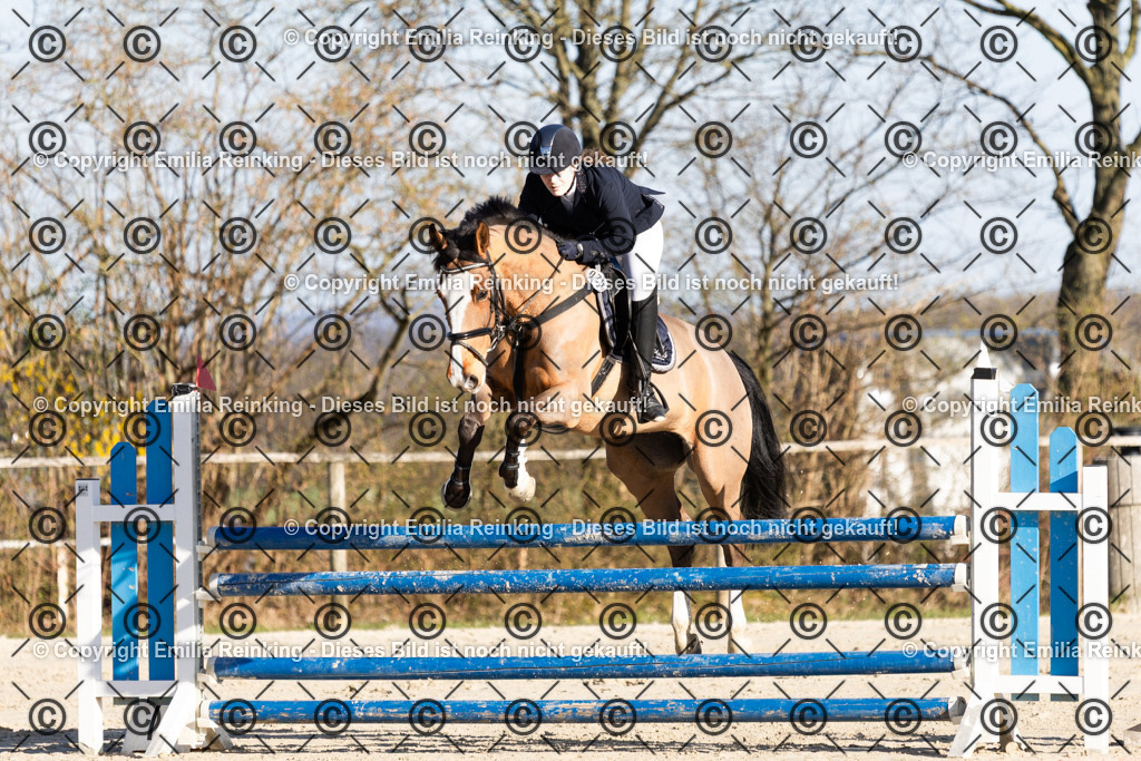 CL5A3338 | Emilia Reinking Fotografie - Realisiert mit Pictrs.com