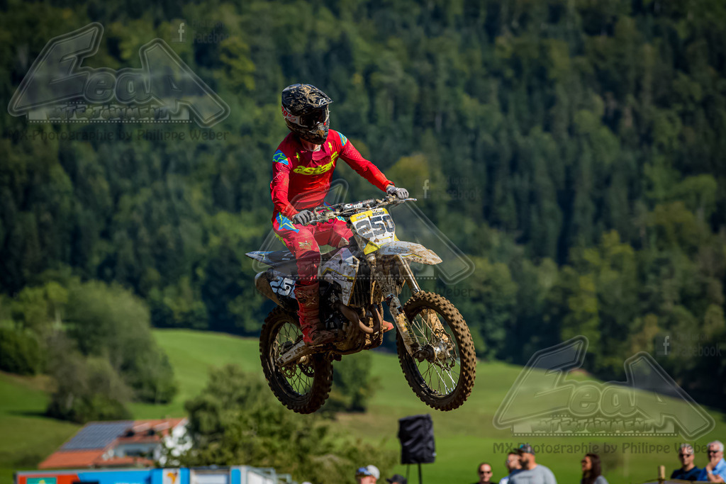 AS7I9650 | EeaA-Entertainment fotografiert für den SAM - Schweizerischer Auto- und Motorradfahrer-Verband und das Motor Journal in der Sparte Motocross, MX Photographie, Schweiz, SAM, MXRS, Swiss MX Network, Motocross Fotografie, MX Fotografie, Fotograf, Photographi