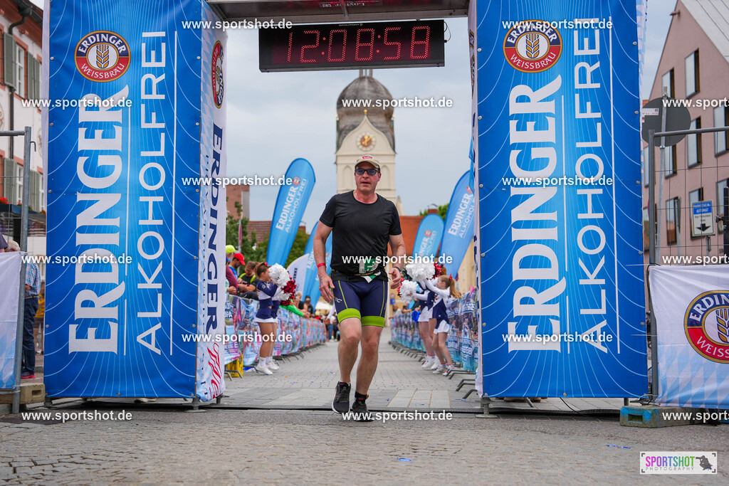 DSC03173 | Stadttriathlon Erding 2025. #yourpictrs #sportshot_your_pictrs @Sportshotphotography #stadttriathlonerding Copyright: www.sportshot.de