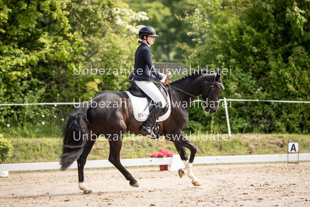 Bad_Meinberg_08346 | saradresslerfotografie - Realisiert mit Pictrs.com