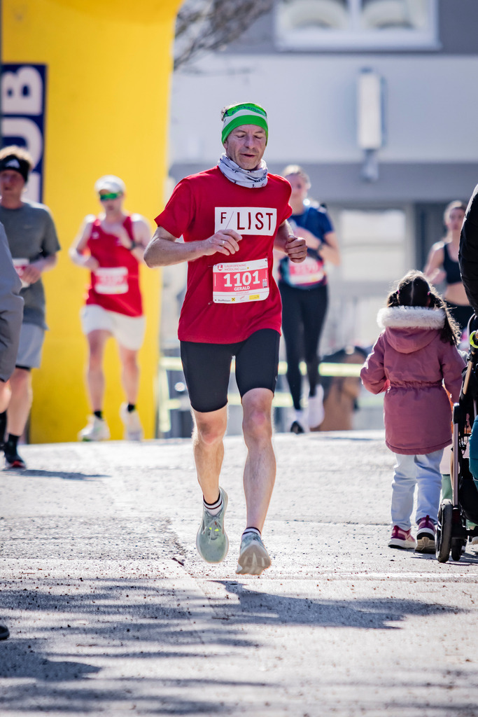 IMG_6148 | SportEventFotografie - Roman Stoiber