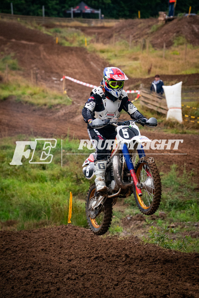 DSC07006 | fourtyeightmedia - Realisiert mit Pictrs.com