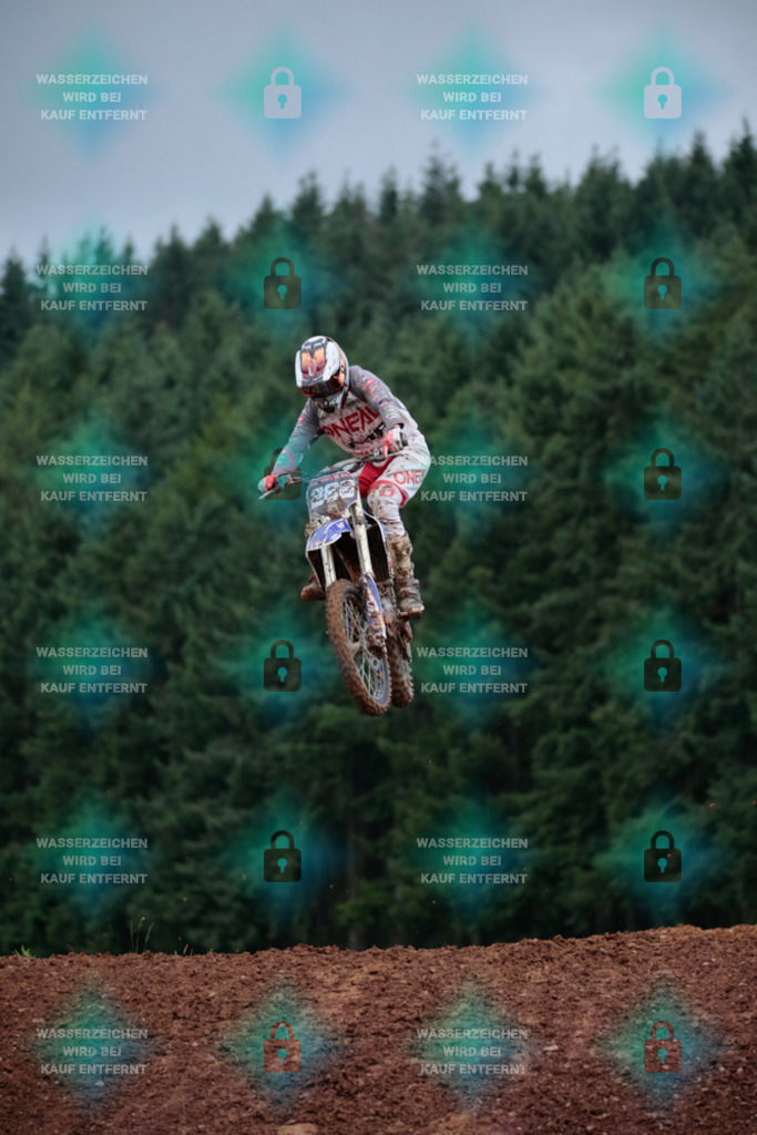_HP_6370_1000o | HetPix, HetPix Fotodesign, Fotografie, Fotodesign, Webshop, Sportfotografie, Portraitfotografie, Onlineshop, Sportfotografie, Polch, Motorsportfotografie, Eventfotografie