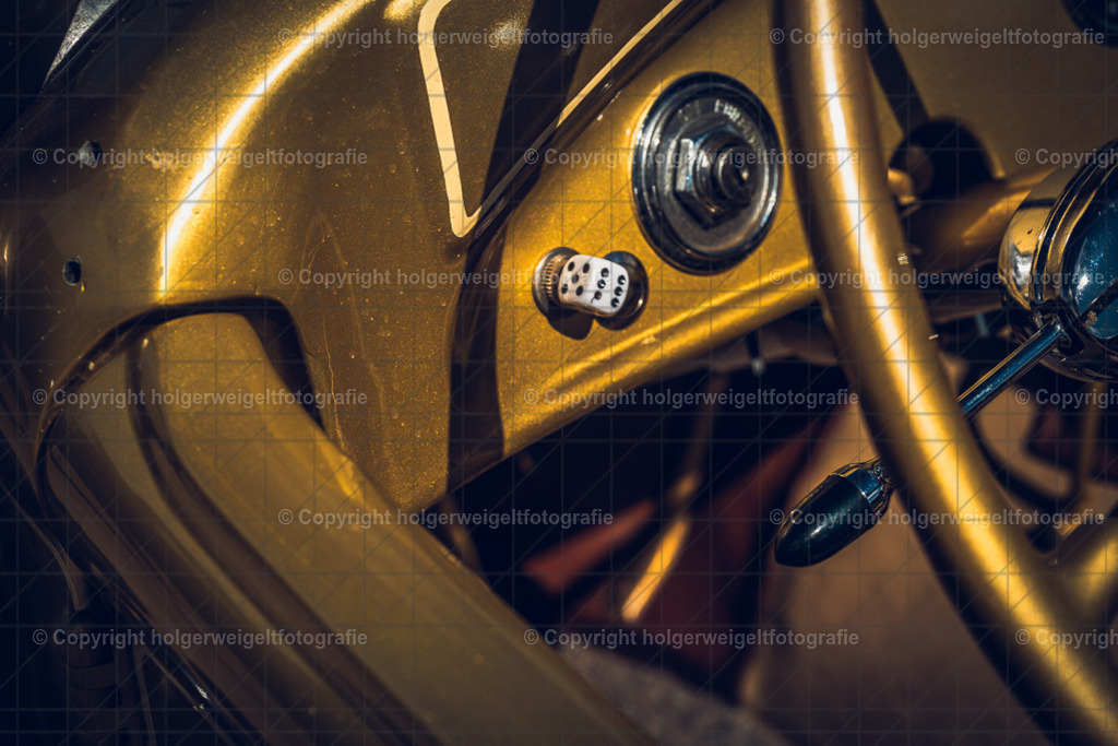20260820142308Z63_6833 | Kaufen sie online außergewöhnliche Fotografien auf Leinwand Acrylglas Fotoprint Aludibond von holgerweigeltfotografie - Realisiert mit Pictrs.com