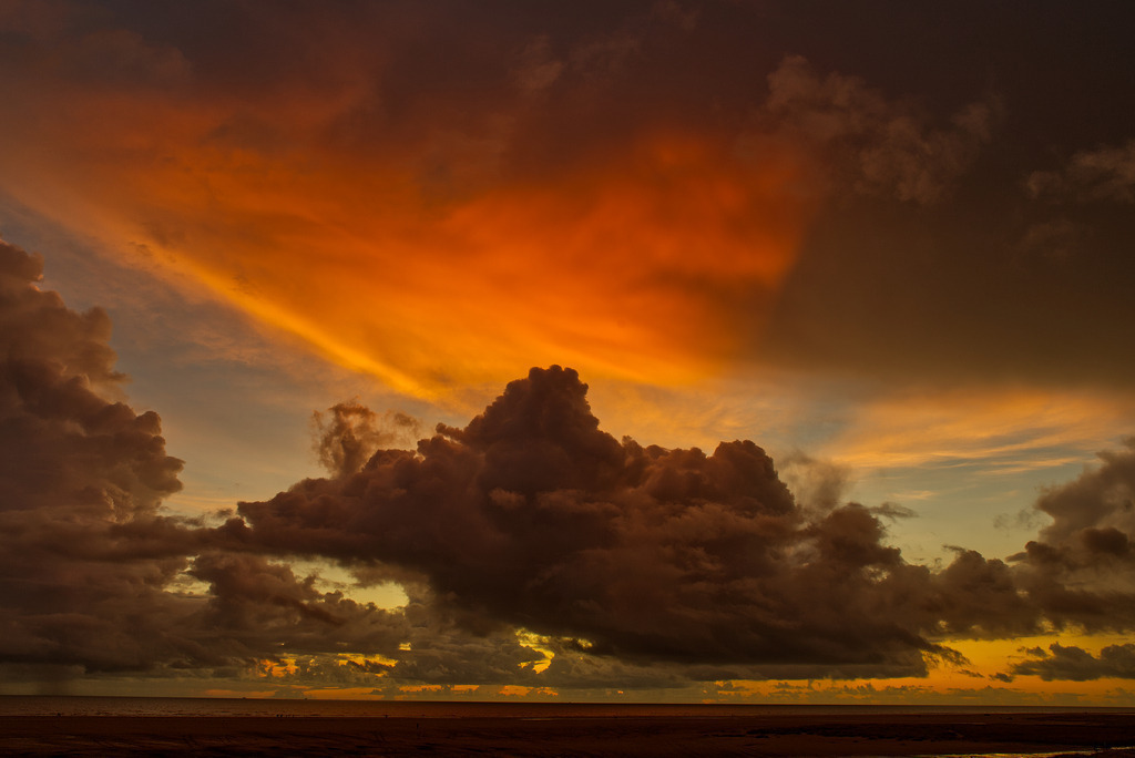 IMG_1904a | ansichtssache