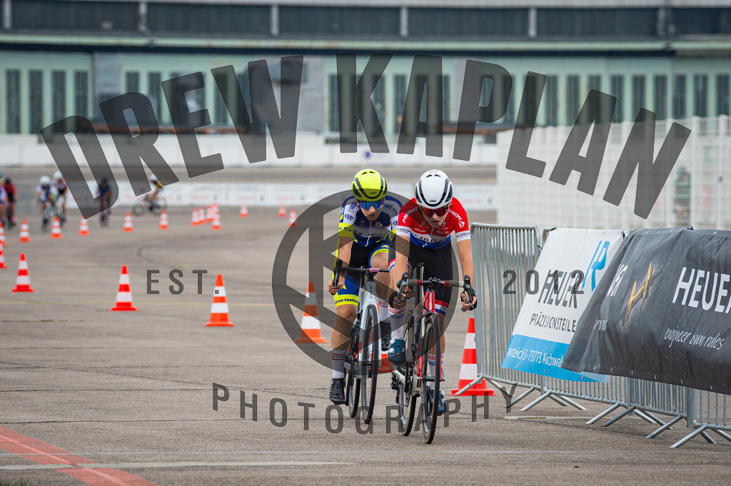 DKP-2584 | Drew Kaplan Photography