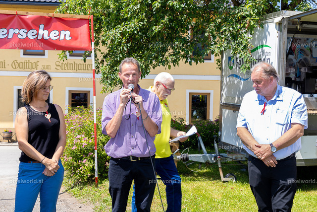 Teichfest des PV Höfling | Bildershop von pixelworld.at - Realisiert mit Pictrs.com