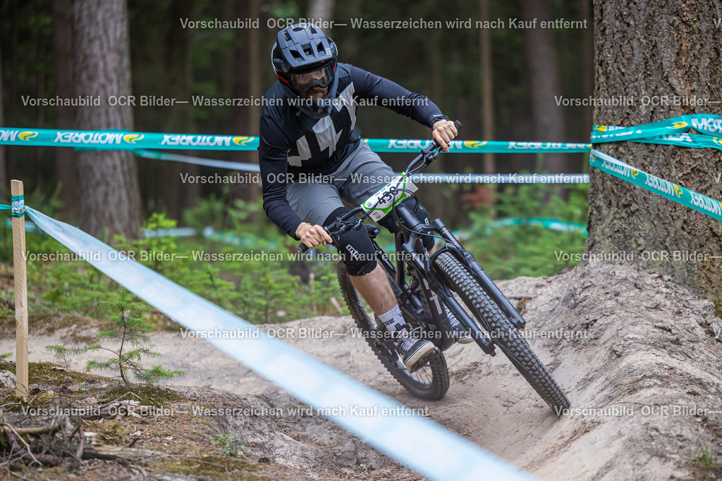 Enduro One Trieb Freitag R6-0208 | OCR Bilder Fotograf Eisenach Michael Schröder