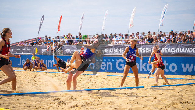 _DSC1678 | sportfotograffelixlesske