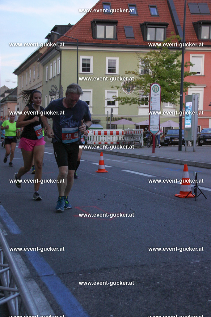 IMG_3357 | Sportfoto event-gucker Herbert Scherer