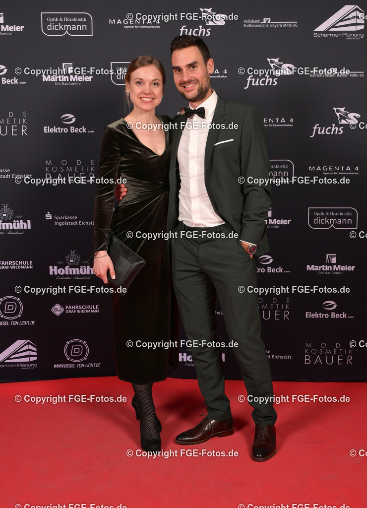 20250209-fge-hofball-0446 | Hofball der FGE am 09.02.2025 im Alten Stadttheater in Eichstätt. - Realisiert mit Pictrs.com