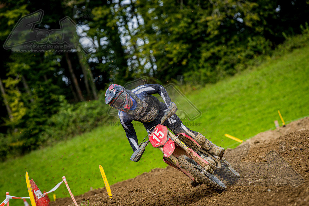 070A3615 | EeaA-Entertainment fotografiert für den SAM - Schweizerischer Auto- und Motorradfahrer-Verband und das Motor Journal in der Sparte Motocross, MX Photographie, Schweiz, SAM, MXRS, Swiss MX Network, Motocross Fotografie, MX Fotografie, Fotograf, Photographi
