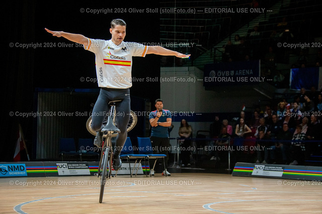 20241027OAS4743 | stollfotovideo - Realisiert mit Pictrs.com