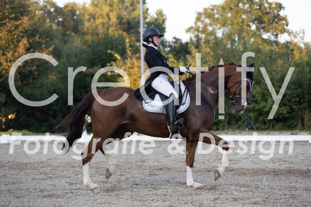 IMG_1865 | Creatify Fotografie