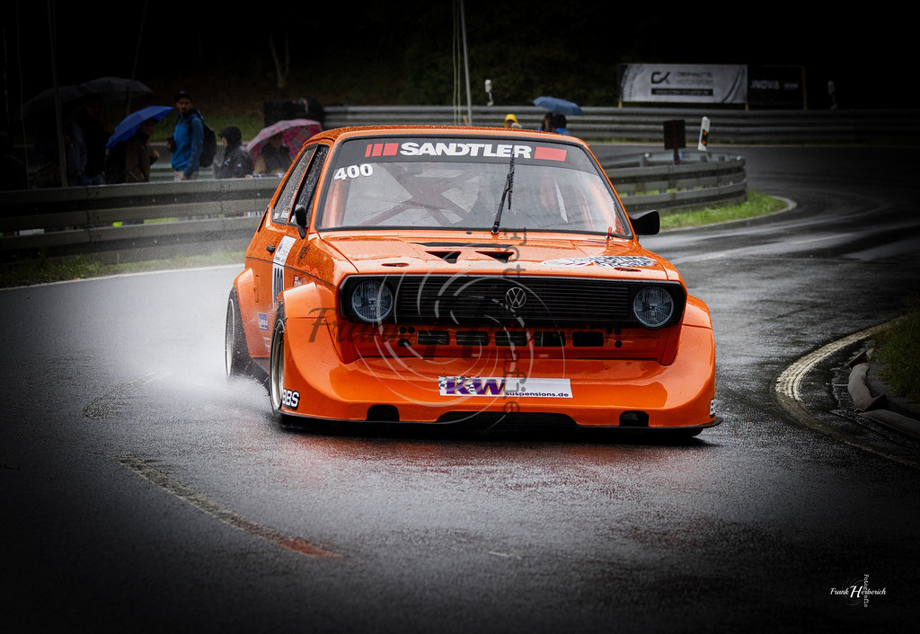 _X0A8101lo | Frank Herberich Fotografie, Frank Herberich, Fotografie, Hochzeit, Portrait, St. Peter Ording, Ording, Westerhever, Nordsee, Frank Fotografie, Hardheim,  Odenwald,Walldürn, Band,Eventfotografie - Realisiert mit Pictrs.com