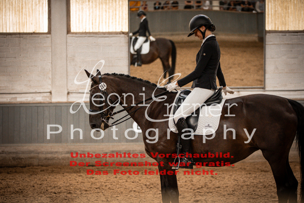 12.SoDrM00158 | Leoni Ertmer Photography - Realisiert mit Pictrs.com