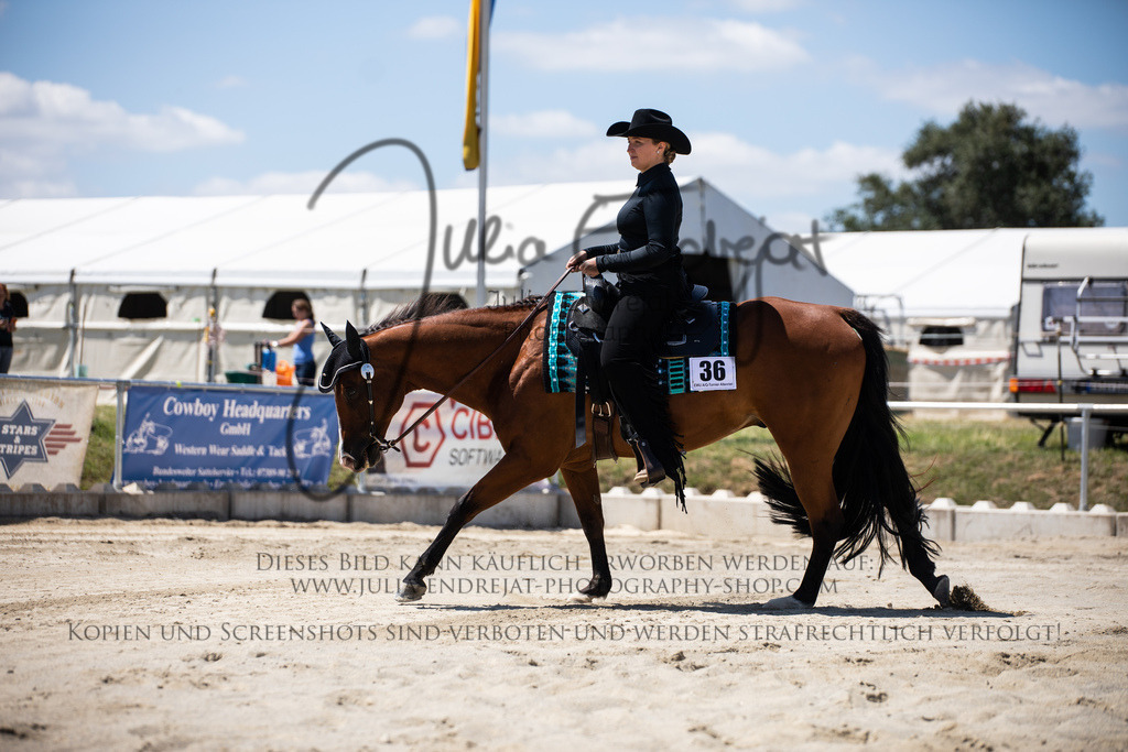 20220708-JuliaEndrejatPhotography-1760 | Julia Endrejat Photography