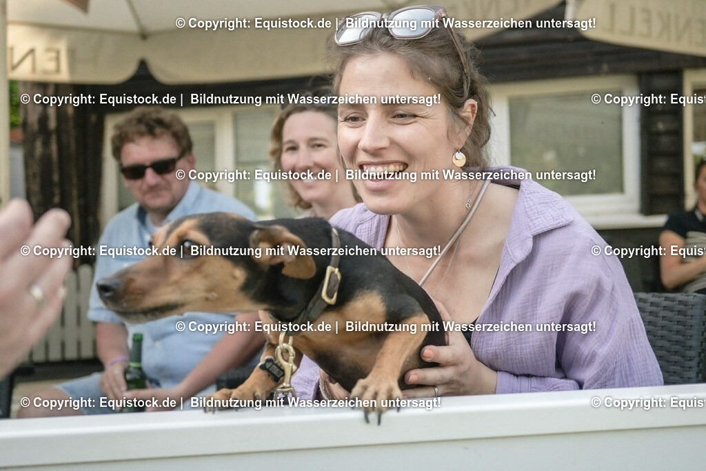 20230527_14_CSI4_Lotto-Hessen-Preis_0252 | equistock