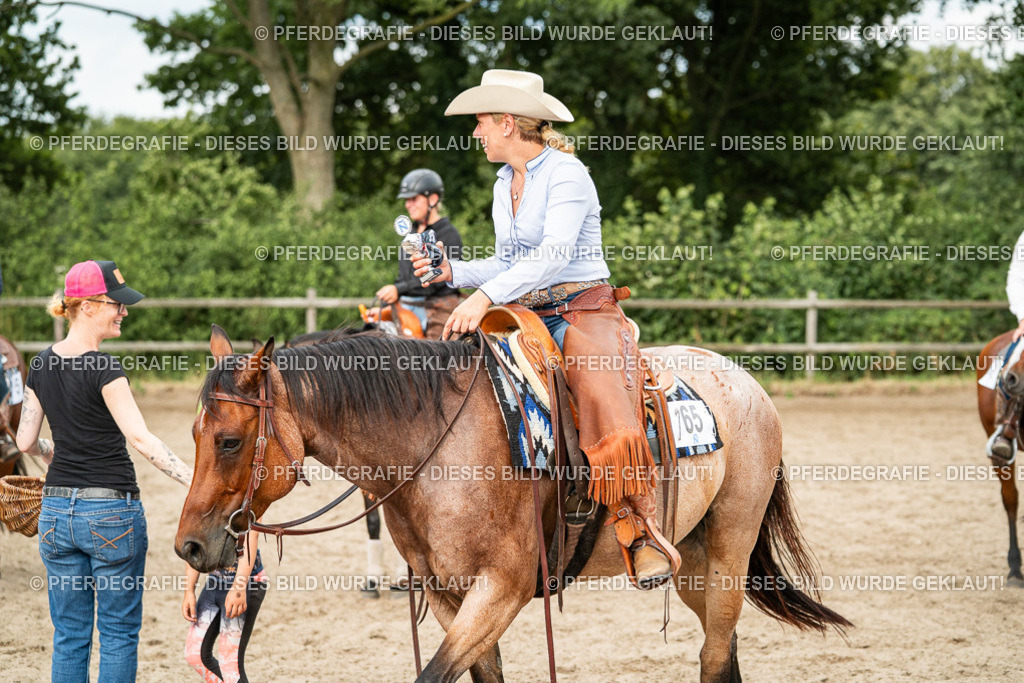 DSC04633 | Pferdegrafie