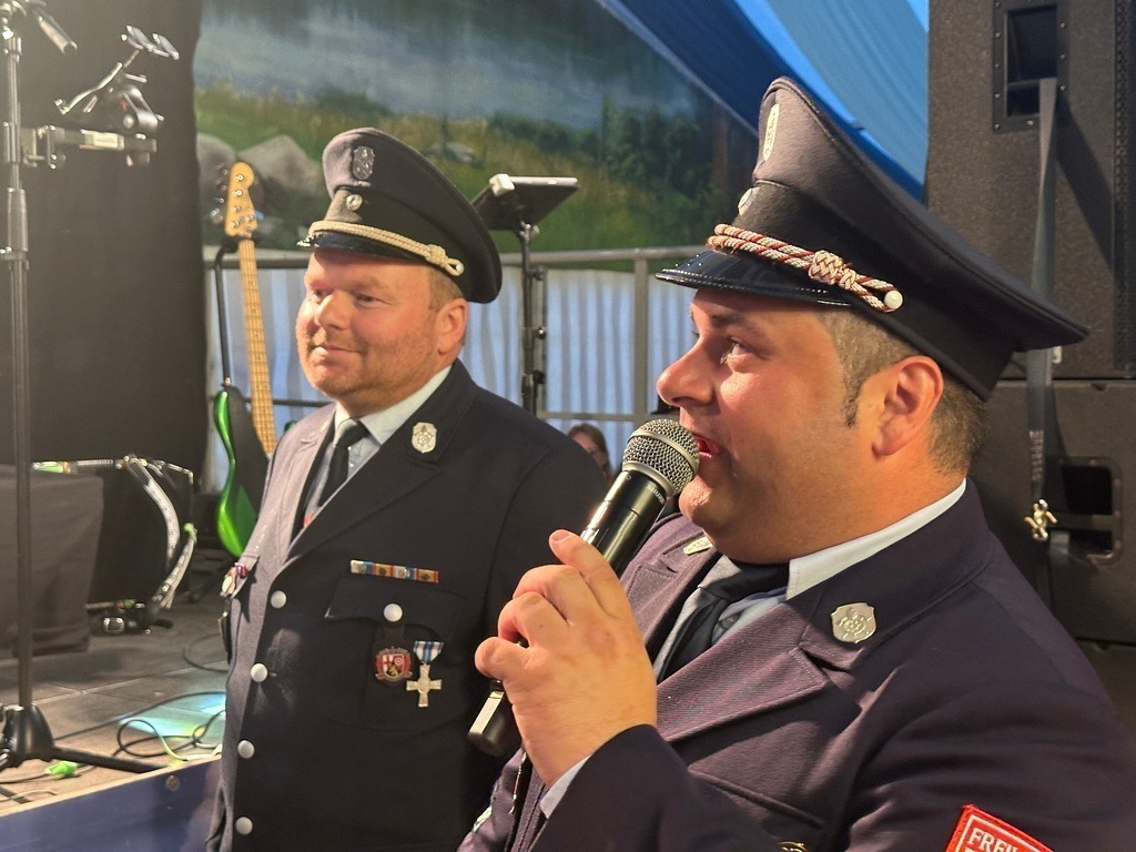 Das_Fest_150_Jahre_FFw_Hochdorf (615) | Professionelle Fotos Ihrer Veranstaltung? Pressebüro Thexterei Downloadbereich!   - Realisiert mit Pictrs.com