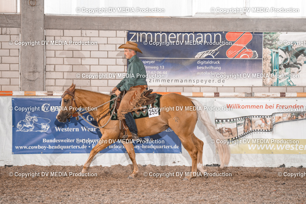 ZH101085 | dv-media-shop - Realisiert mit Pictrs.com