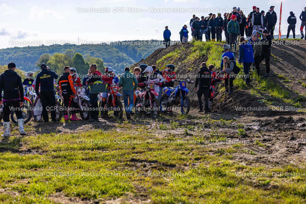 GCC Schwabhausen 2026 Samstag 1-9112 | OCR Bilder Fotograf Eisenach Michael Schröder