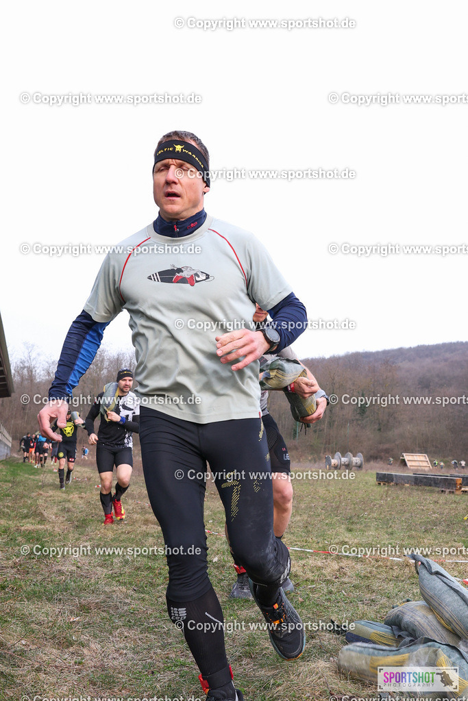 LUR_1032 | Celtic Warrior Dirth Run #celticwarriordirtrun #ocr #kidsrace #celtinis #sprint #wallhalla #dirtrun #donnerskirchen#celticwarriordirtruniscoming #celticwarrior #allout #battle #endurance #ultra #celticwarriorultra #yourpictrs #sportshot_your_pictrs