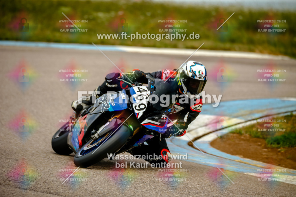 Chambley Juli-2865 | Hier findet Ihr Bilder von Touristenfahrten auf der Nürburgring Nordschleife oder von anderen Veranstaltungen die ich besucht habe. Viel Spass beim Durch Schauen 