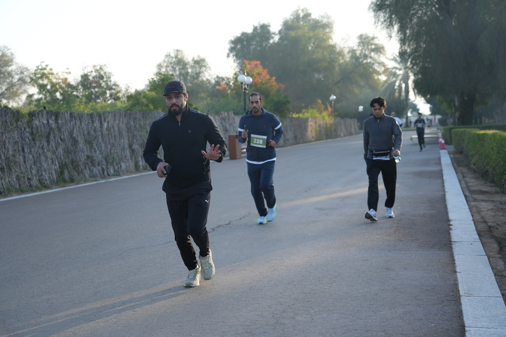 20260131_034621000_iOS | aspiresports