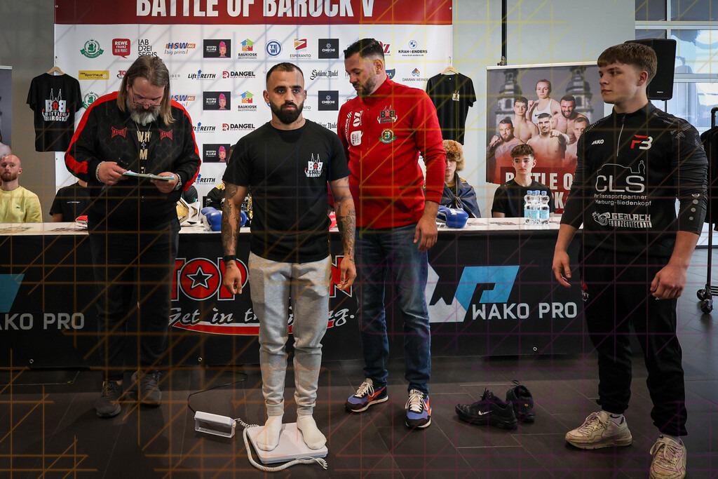 BoB PK 24.04.2025-2 (60 von 68) | professionelle Sport- und Eventfotografie von Tomafocus – dynamische Bilder, emotionale Momente und hochwertige Aufnahmen für jeden Anlass. - Realisiert mit Pictrs.com