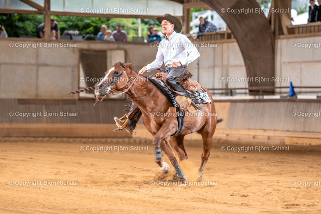 LMS03719 | BS-foto