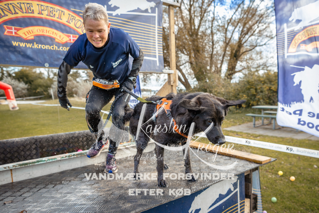 1530_ZZ96888 | kk-dogfotos