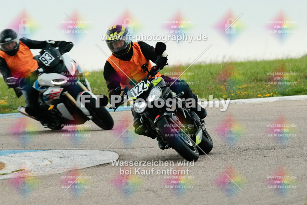 _7D21305 | Hier findet Ihr Bilder von Touristenfahrten auf der Nürburgring Nordschleife oder von anderen Veranstaltungen die ich besucht habe. Viel Spass beim Durch Schauen 