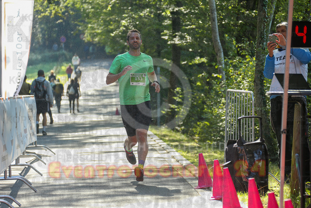 240915_1149_EX1_9091 | Sportfotografie im Rhein-Sieg Kreis, Köln, Bonn, NRW, Rheinland Pfalz, Hessen, etc. Unser Tätigkeitsfeld umfasst den Laufsport vom Volkslauf über den Marathon, Duathlon, Triathon bis zum Ultralauf wie Kölnpfad Ultra oder Schindertrail.