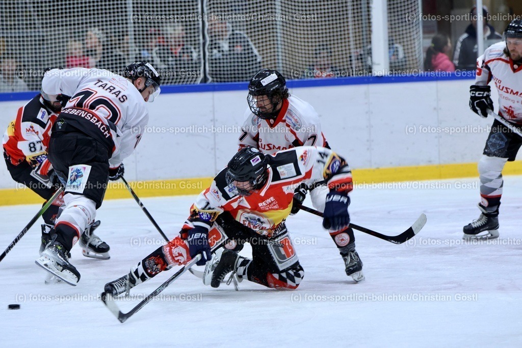 IMG_0455 | fotos-sportlich-belichtet - Realisiert mit Pictrs.com