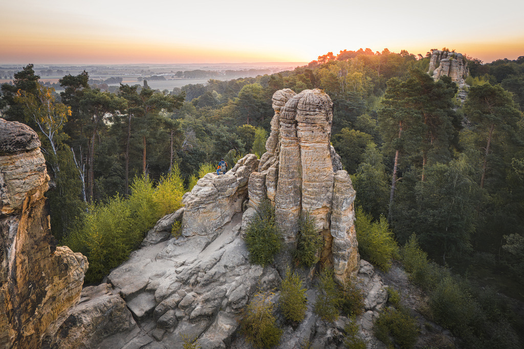Klusberge_ Harz | default - Realisiert mit Pictrs.com