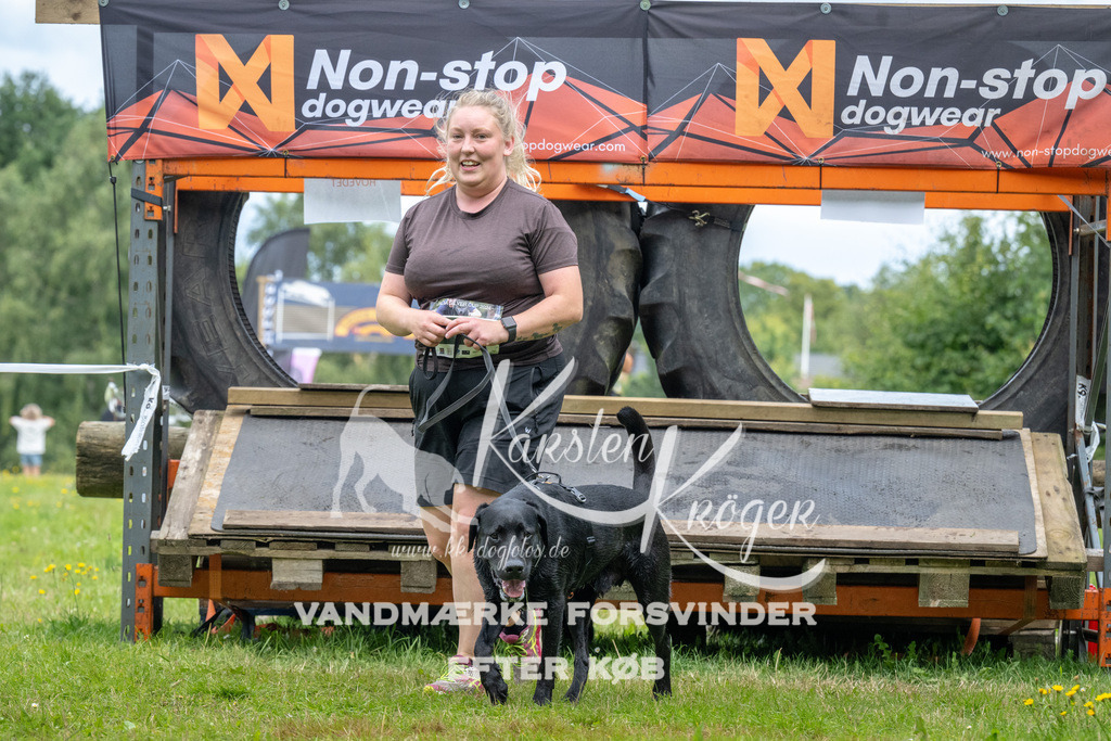 1236_ZZ94264 | kk-dogfotos