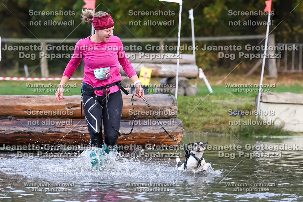 Dog Paparazzi - Strongdog 10-25-6796 | Dog Paparazzi Jeanette Grottendiek Fotografie & Videografie - Realisiert mit Pictrs.com