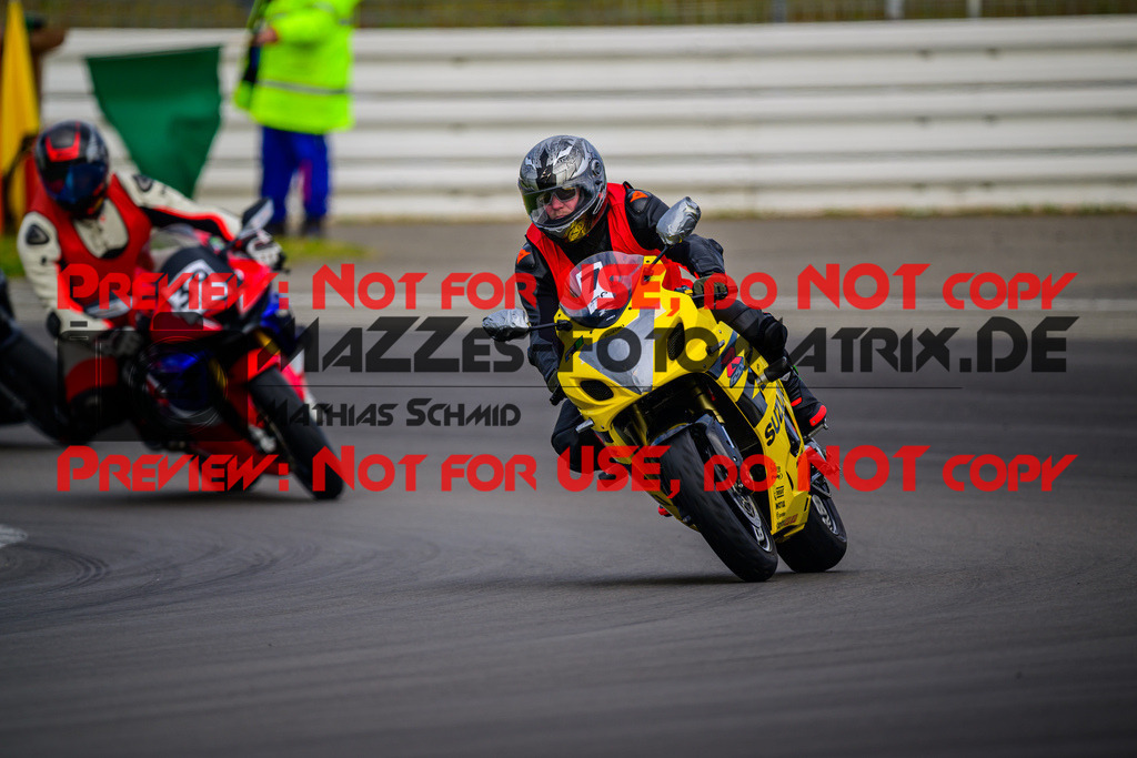 MaZZes_Fotomatrix_20250421_6007705_2607 | INST