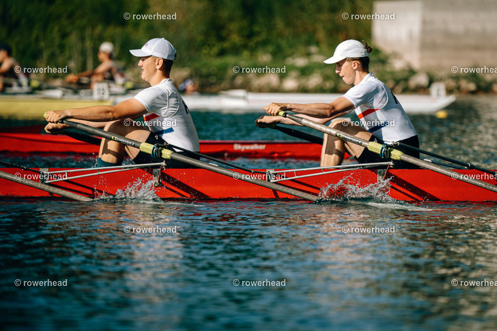 20250619_rowerhead_R216_S1392_DSC01015 | rowerhead - Realisiert mit Pictrs.com