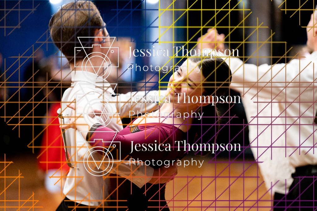 IMG_6153 | jessicathompsonphotography - Realisiert mit Pictrs.com